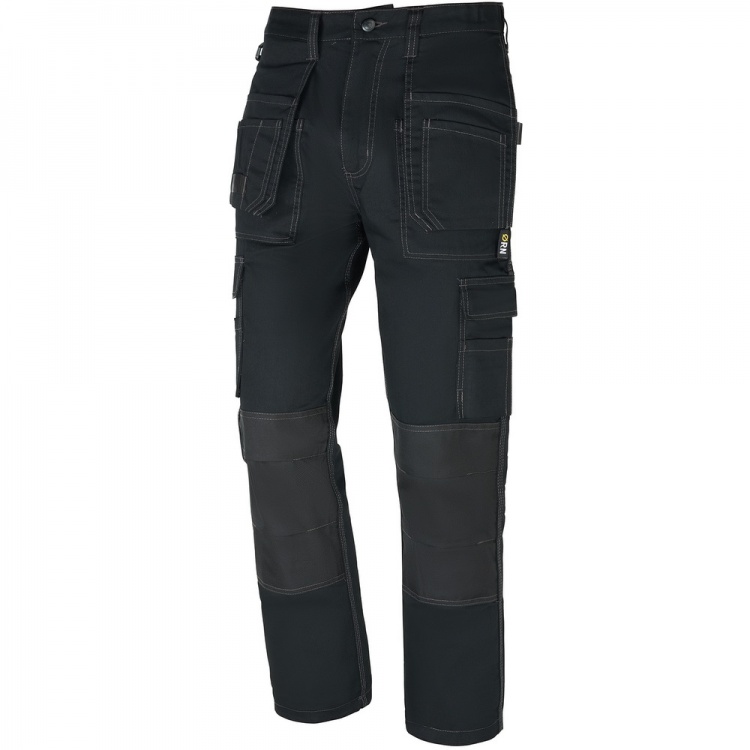 orn work trousers 2800 15